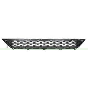 Acquista Griglia paraurti da PRASCO HN8082110 a buon mercato per soli 72,91 €
