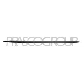 Schwellerverkleidung ME0451414 von PRASCO günstig für 231,25 € online kaufen