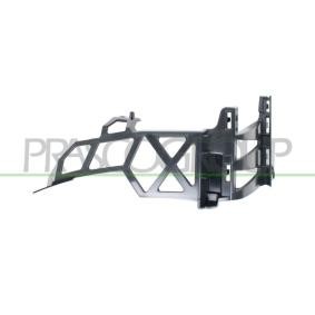 Stoßstangenhalter ME3331084 von PRASCO günstig für 23,06 € online kaufen