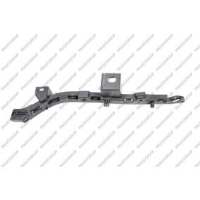 Stoßstangenhalter ME9211016 von PRASCO günstig für 17,68 € online kaufen