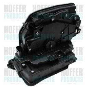 Acquista Serratura sportello da HOFFER 3100238 a buon mercato per soli 161,86 €