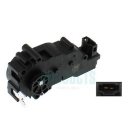 Türschloß 3100729 von HOFFER günstig für 102,09 € online kaufen