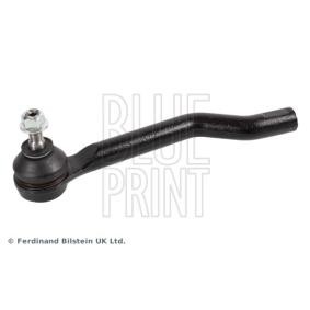 Spurstangenkopf ADBP870016 von BLUE PRINT günstig für 22,48 € online kaufen