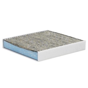 Compre Filtro, ar do habitáculo da MASTER-SPORT 20006-IFB-PCS-MS a um preço baixo por 8,40 €