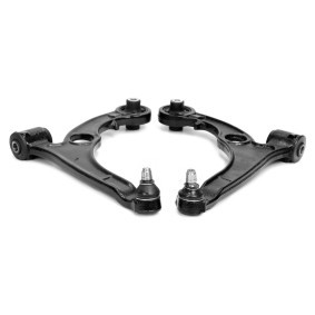 Querlenker Satz 36977/3-KIT-MS von MASTER-SPORT günstig für 62,60 € online kaufen