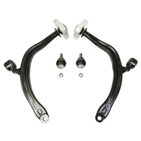 Querlenker Satz 36982/1-KIT-MS von MASTER-SPORT günstig für 114,48 € online kaufen
