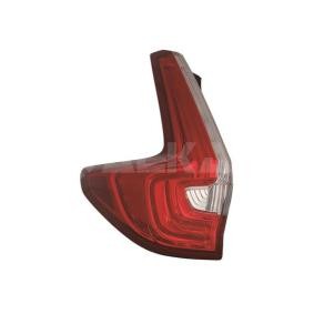 Rückleuchte 2001943 von ALKAR günstig für 225,39 € online kaufen