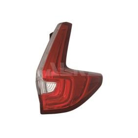 Rückleuchte 2002943 von ALKAR günstig für 225,39 € online kaufen
