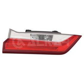Rückleuchte 2005943 von ALKAR günstig für 131,44 € online kaufen