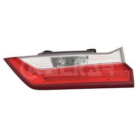 Rückleuchte 2006943 von ALKAR günstig für 131,44 € online kaufen