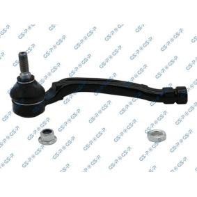 Achetez des Rotule de direction GSP S071654 à prix pour 27,18 €