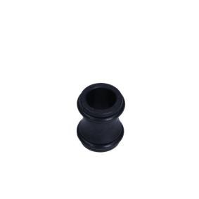 Compre Tubo de radiador de MAXGEAR online para Q3 (F3B) a preços moderados