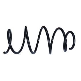 Acquista Molle ammortizzatori da MAXGEAR 60-0679 a buon mercato per soli 24,02 €
