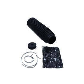 Osta Paljekumi, ohjaus MAXGEAR:llä 69-1365 edullisesti hintaan 18,33 €