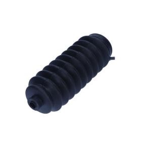 Köp Styrväxeldamask av MAXGEAR 69-1378 till det låga priset 119,10 kr