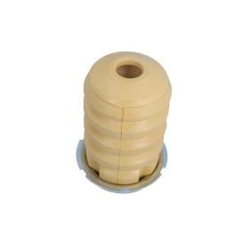 Compre Coifa amortecedor e batente do amortecedor de MAXGEAR online para NV400 Camião de plataforma / Chassis (X62, X62B) a preços moderados