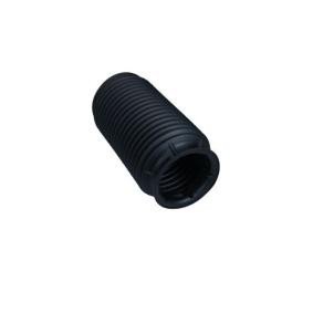 Compre Capa de protecção / fole, amortecedor da MAXGEAR 72-4416 a um preço baixo por 7,12 €