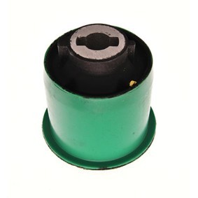 Achetez des Silent bloc d'essieu MAXGEAR 72-4946 à prix pour 23,42 €