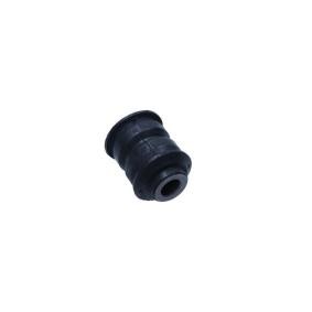 Comprar Casquillo cojinete, brazo oscilante de MAXGEAR 72-5073 a bajo precio de 8,22 €