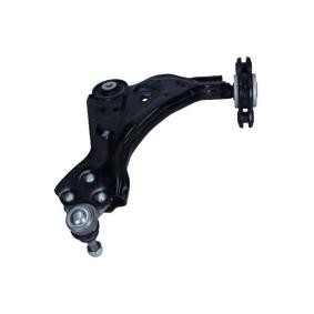 Querlenker von MAXGEAR