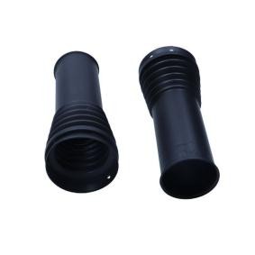 Compre Coifa amortecedor e batente do amortecedor de MAXGEAR online para SPRINTER 5-t Camião de plataforma/chassis (906) a preços moderados