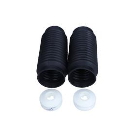 Compre Kit de protecção contra o pó, amortecedor da MAXGEAR 72-5682 a um preço baixo por 15,15 €