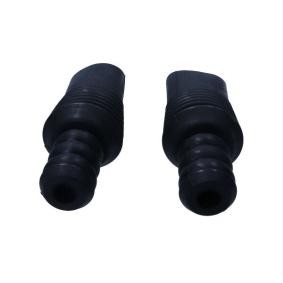 Acquista Kit parapolvere, ammortizzatore da MAXGEAR 72-5683 a buon mercato per soli 15,72 €