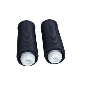 Compre Coifa amortecedor e batente do amortecedor de MAXGEAR online para Transit Mk7 Camião de plataforma / Chassis (V363, FED, FFD) a preços moderados