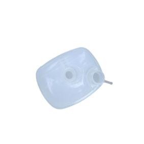 Achetez des Vase d'expansion de chez MAXGEAR en ligne pour Santana Berline (32B) à prix modérés