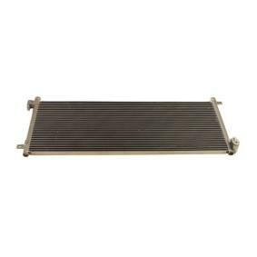 Köp Kondensor, klimatanläggning av MAXGEAR AC830090 till det låga priset 1410,50 kr