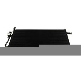 Köp Kondensor, klimatanläggning av MAXGEAR AC830129 till det låga priset 955,23 kr