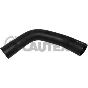Acquista Flessibile radiatore da CAUTEX 765254 a buon mercato per soli 18,83 €