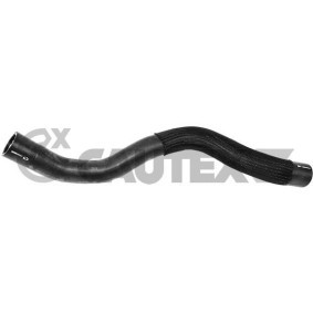 Acquista Flessibile radiatore da CAUTEX 765255 a buon mercato per soli 83,61 €