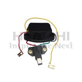 Acquista Regolatore alternatore da HITACHI 2500372 a buon mercato per soli 31,74 €