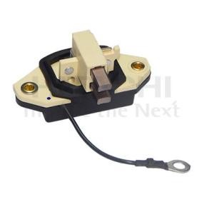 Acquista Regolatore alternatore da HITACHI 2500533 a buon mercato per soli 28,34 €
