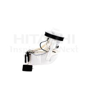 Kraftstoff-Fördereinheit 2503471 von HITACHI günstig für 173,27 € online kaufen
