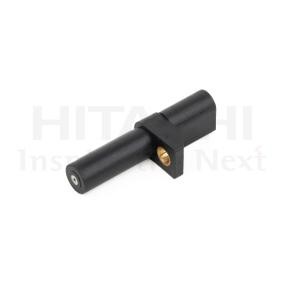 Kurbelwellensensor 2508119 von HITACHI günstig für 60,20 € online kaufen