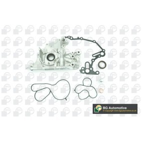 Acquista Pompa olio da BGA LP9612 a buon mercato per soli 99,04 €
