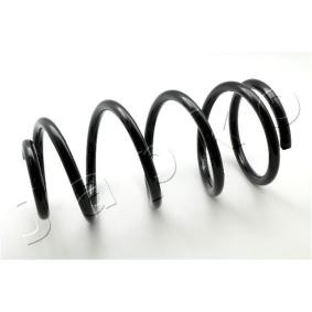 Köp Spiralfjäder av JAPKO ZCJ4098A till det låga priset 696,34 kr