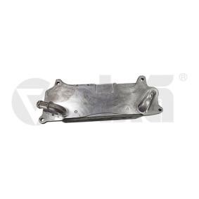 Achetez des Radiateur d'huile de boite de vitesse automatique VIKA 33171432301 à prix pour 120,80 €