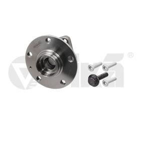 Radlagersatz 55981338401 von VIKA günstig für 89,16 € online kaufen