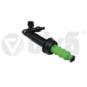 Acquista Pompa della frizione da VIKA 77211518201 a buon mercato per soli 50,35 €
