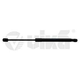 Acquista Ammortizzatore pneumatico cofano motore da VIKA 88231804301 a buon mercato per soli 16,00 €