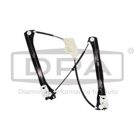 Fensterheber 88371812102 von DPA günstig für 27,76 € online kaufen