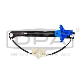 Fensterheber 88391802202 von DPA günstig für 26,67 € online kaufen