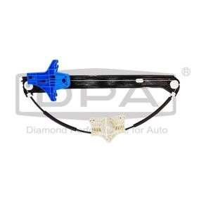 Fensterheber 88391802302 von DPA günstig für 25,32 € online kaufen