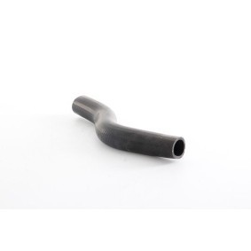 Compre Tubo flexível do radiador da BSG BSG 16-720-018 a um preço baixo por 38,88 €