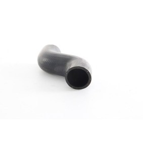 Compre Tubo flexível do radiador da BSG BSG 16-720-019 a um preço baixo por 34,85 €