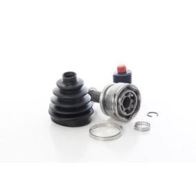 Compre Jogo de apoios, veio de transmissão da BSG BSG 65-340-062 a um preço baixo por 63,92 €
