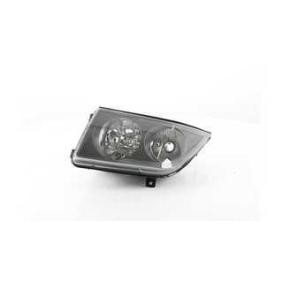 Achetez des Projecteur principal BSG BSG 90-800-011 à prix pour 131,30 €